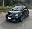 abarth-595-1-4-turbo-t-jet-160-cv-turismo-finanzi