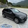 bmw-x1-s-drive-18d-xline-full-optional-2016