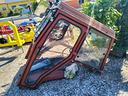 cabina-lochman-per-fiat-serie-66
