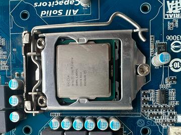Pc accessori