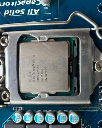 Pc accessori