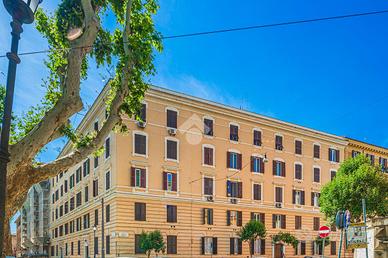 3 LOCALI A ROMA