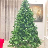 Albero di Natale 240 cm