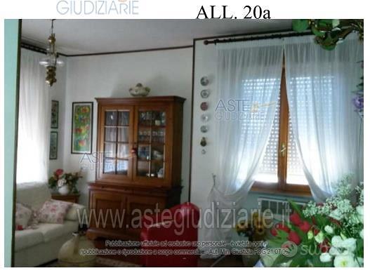 Appartamento – Castelbellino, Molino - Vista 4