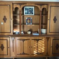 credenza 