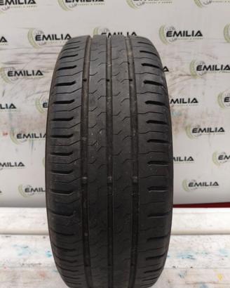 GOMME USATE 185 55 15 CONTINENTAL AL 80% ESTIVE