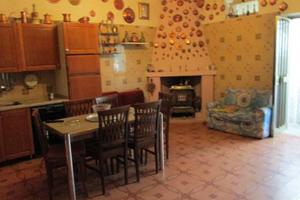 Casa indipendente di 152 m² con 5 locali a Mondrag