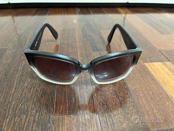 MaxMara occhiale