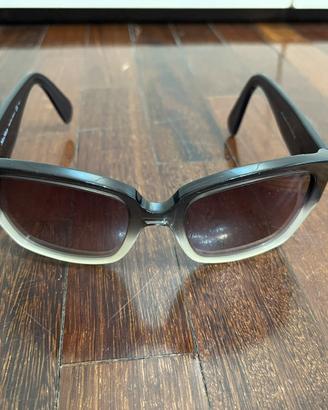 MaxMara occhiale