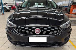 FIAT Tipo 1.4 T-Jet 120CV GPL SW Easy