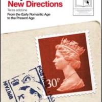 Only connect... new directions. Ottocento e Novece