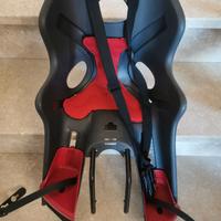 Seggiolino bici anteriore BELELLI  RABBIT