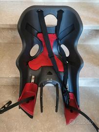 Seggiolino bici anteriore BELELLI  RABBIT