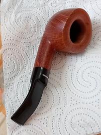 Pipa Don Carlos vintage