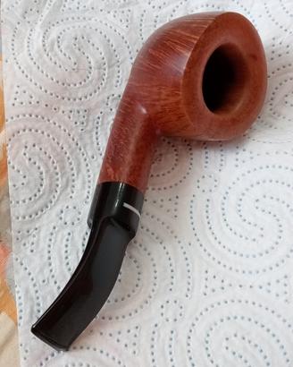 Pipa Don Carlos vintage