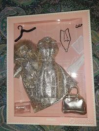 Dressmaker Details Couture A Golden  Year  (2009)