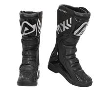 STIVALE ACERBIS X-TEAM 0022999 ENDURO CROSS