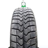 Gomme 165/70 R13 usate - cd.47993