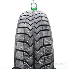 Gomme 165/70 R13 usate - cd.47993