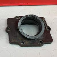 COLLETTORE ASPIRAZIONE KAWASAKI KX 250 1985 1986 K