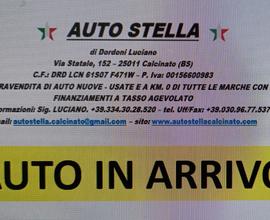 FIAT 500 cc. 1242 Benzina Anche per Neopatentati
