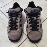scarpe uomo adidas