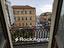 Immagine 21