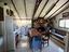 Immagine 17