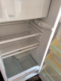 frigo da incasso rex