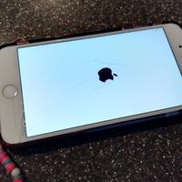 iPhone 8 plus leggi bene 