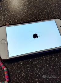 iPhone 8 plus leggi bene 