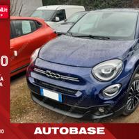 Fiat 500 X 500X 1.3 mjet 95cv