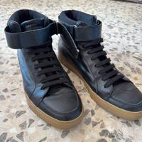 CALVIN KLEIN JEANS SNEAKERS