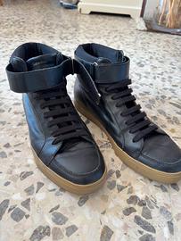 CALVIN KLEIN JEANS SNEAKERS