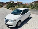 lancia-ypsilon-1-3mljt-come-nuova-chiama-2014
