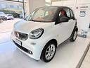 smart-fortwo-1-0-passion-71cv-my18