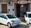 volkswagen-up-1-0-5p-take-up-