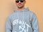 Immagine 5