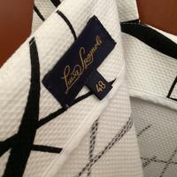 Cannotta Luisa Spagnoli tg 48