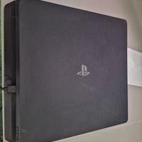 Play 4