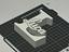 Immagine 4
