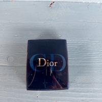 cofanetto Christian Dior 