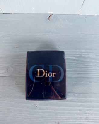 cofanetto Christian Dior 
