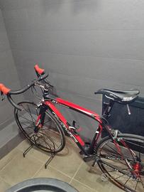 Wilier Triestina