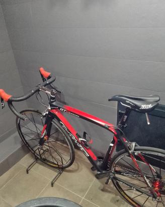 Wilier Triestina