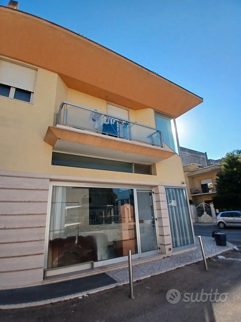 Appartamento – Nardò, Lecce - Vista 2