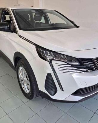 PEUGEOT 5008 BlueHDi 130 S&S Active Pack