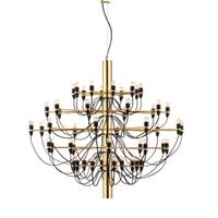 lampada flos 2097/50 nuovo ed imballato