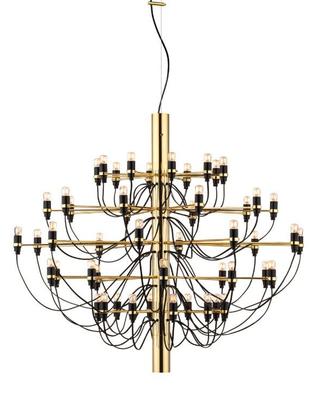 lampada flos 2097/50 nuovo ed imballato