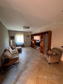 Appartamento Sabaudia centro